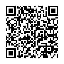 東區林森之愛正四房-QR CODE