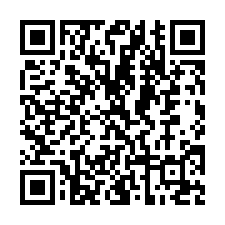 億載國小為鄰採光二房-QR CODE