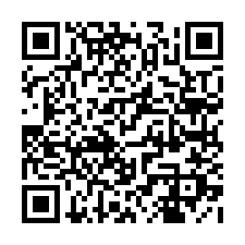 東區崇誨電梯3房-QR CODE