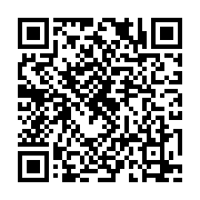 崇明學區整新三房車位-QR CODE