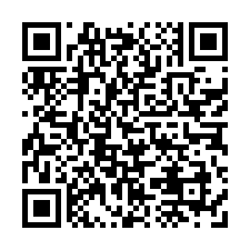 鄰十米路太乙低總價鋼骨廠房-QR CODE