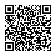 太子龍大三房平車稀有釋出-QR CODE