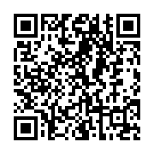 儷景三改二房成家平車-QR CODE