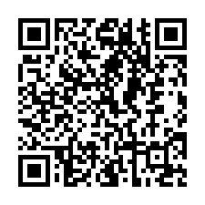後甲學區面公園成家三房電寓-QR CODE