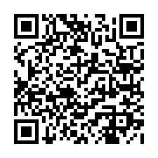 鄰碳佐園區好停車三房成家-QR CODE