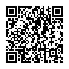 安平市政裝潢三房車位-QR CODE