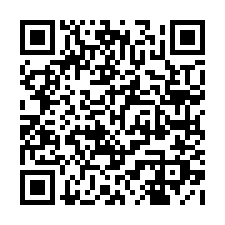 鄰復興國中三角窗多功能車墅-QR CODE