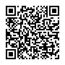 南科善化全新未住三房平車-QR CODE
