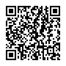 三頁樓建築。全新未住雙車墅-QR CODE