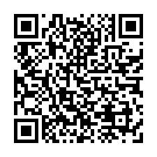 南大附中溫馨三房電寓-QR CODE