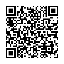 安平老街多用途大透天-QR CODE