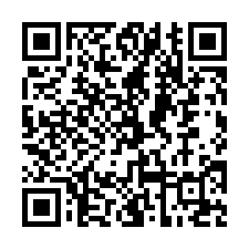 安平多摩北歐裝潢二房車位-QR CODE