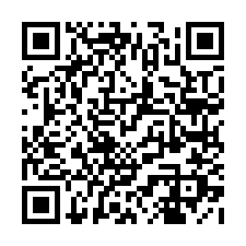 安平晴境三房大平車-QR CODE