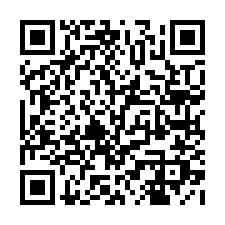 九份子大地坪透天-QR CODE