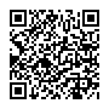關廟中正路大面寬186地坪-QR CODE