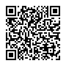 北園街整新5套房‧滿租中-QR CODE