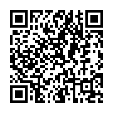 商60旁稀有双車6年美車墅-QR CODE