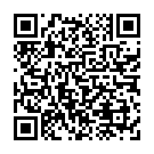 仁武双公園三房車位電寓-QR CODE