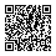 新光三越南山廣場電梯套房-QR CODE