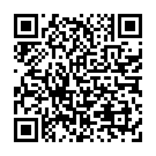 專-長億城E區雙陽台+車位-QR CODE