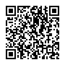 聚焦鄭仔寮與北安商圈金店面-QR CODE