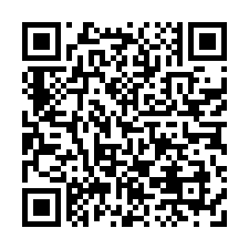 專-安中商圈極美三房+車位-QR CODE