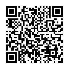 大光國小兩房電寓-QR CODE