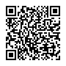 南科頂流首選整修別墅-QR CODE