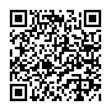 北區三角窗企業總部-QR CODE
