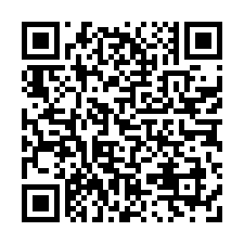 永康全室冷氣甲工廠房-QR CODE