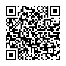 面公園三房平車高樓風景宅-QR CODE