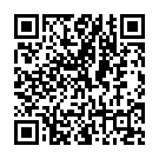 福吉公園旁透天-QR CODE