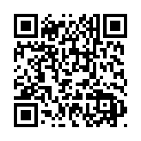 後壁近菁寮無米樂社區方正建地-QR CODE