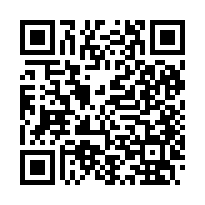 麻豆340乙工-QR CODE