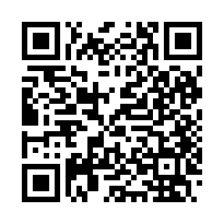 麻豆210工(二)歡迎配件-QR CODE