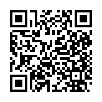 後壁近菁寮無米樂區方正建地-QR CODE