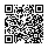 大灣乙工+合法廠房-QR CODE