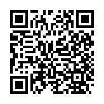 學甲735漁塭地-QR CODE