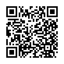 鄰大路面方正農地-QR CODE