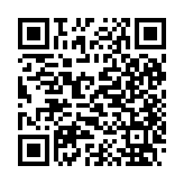 安定六塊寮三面臨路方正建地-QR CODE