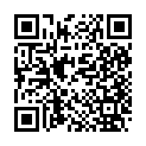 高鐵特區600坪角窗建地-QR CODE