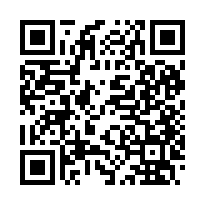 大灣756坪增值都農-QR CODE