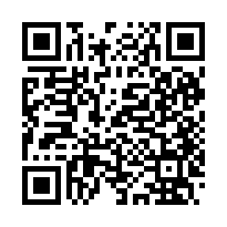 大灣363坪增值都農-QR CODE