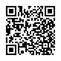 專-北區海成街26建地-QR CODE