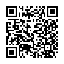 永康39建地-QR CODE