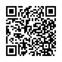 永康1429都農-QR CODE