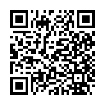 大同路面方正建地-QR CODE