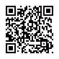 左鎮1.4甲美農地-QR CODE