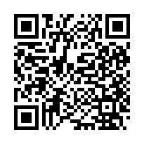 左鎮秘境2甲便宜美農地-QR CODE
