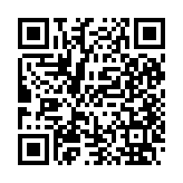永康龍潭方正建地-QR CODE